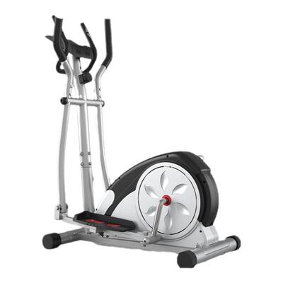 CRYSTAL水晶椭圆机家用小型