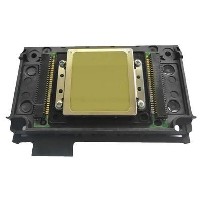 爱普生全新原装XP600喷头