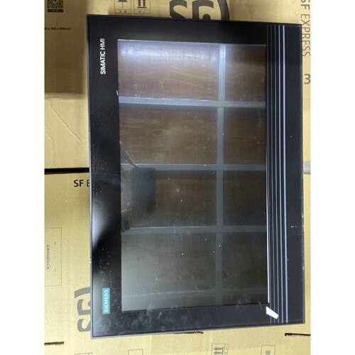 询价-IFP1900防爆触摸屏6AV78633MA00可维修