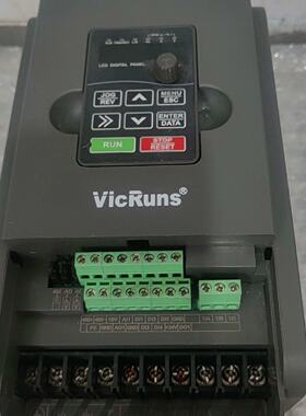 询价-沃森变频器VD120A-4T-4.0GB