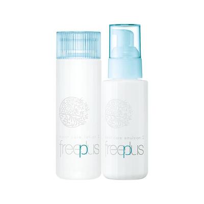 自营Freeplus化妆水保湿