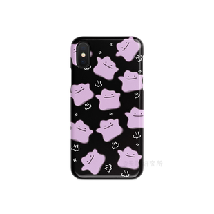 卖他萌WINNER李昇勋可爱百变怪少女适用于IPhoneX/11/12/13/14/15/16菲林手机壳imd硅胶软壳小米华为
