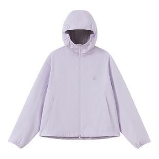 又见高山MetaMount 防泼水夹克户外外套26SS春夏新品