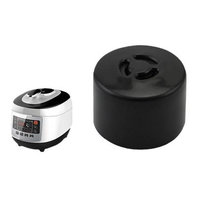 电压力锅排气阀MY-PSS6032