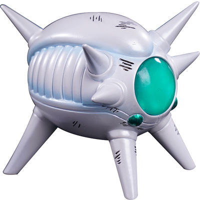 jacksdo龙珠迷你载具龙珠小载具