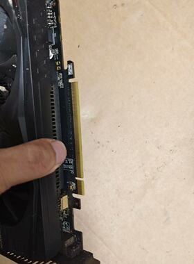 议价Colorful Igame 650 Flame God U D5 Graphics Card With 2Gb