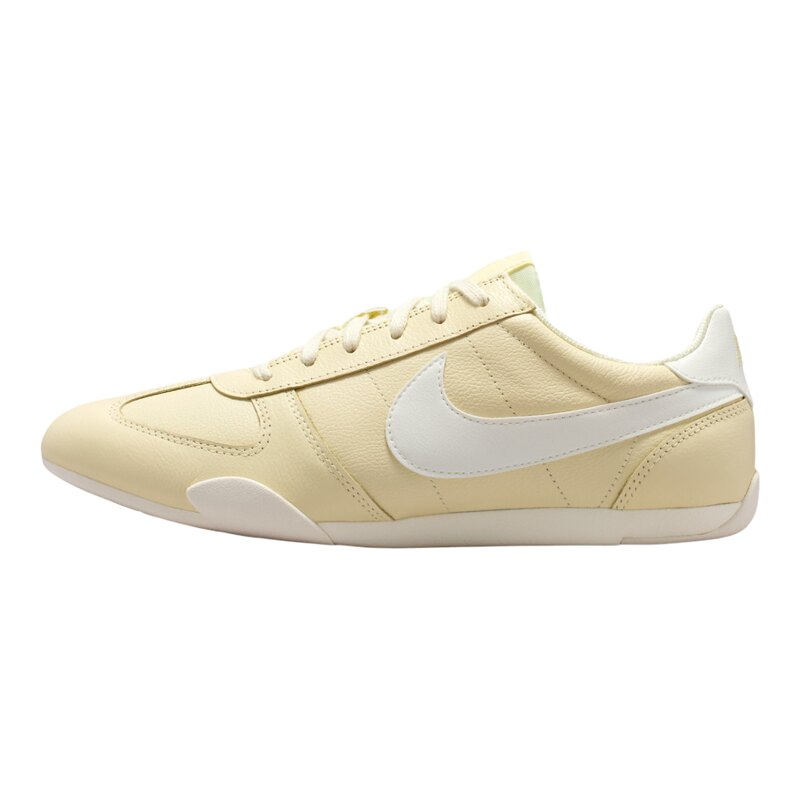 NIKE耐克女子SPRINT SISTER低帮时尚潮流运动休闲鞋IV6173-700