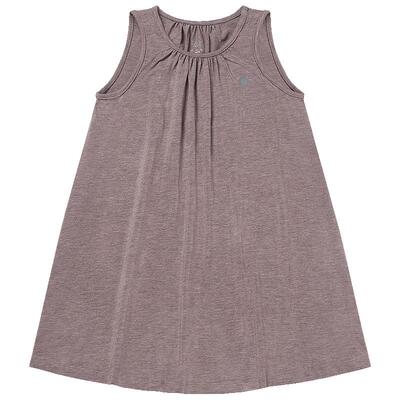 NetDesigns女童连衣裙家居服