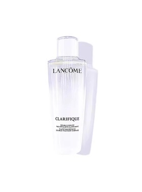 香港直邮Lancome兰蔻极光水第二代补水保湿提亮150ml/250ml正品