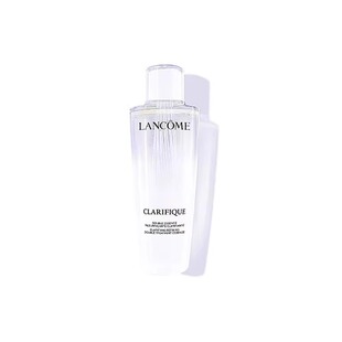 香港直邮Lancome兰蔻极光水第二代补水保湿提亮150ml/250ml正品