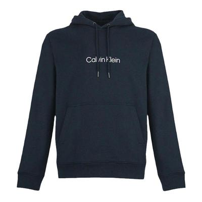 CALVINKLEIN卫衣休闲连帽衫男女