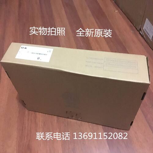 议价H3C S5560-54S-EI 48个千兆口4个万兆SFP口2个40G QSFP口交换