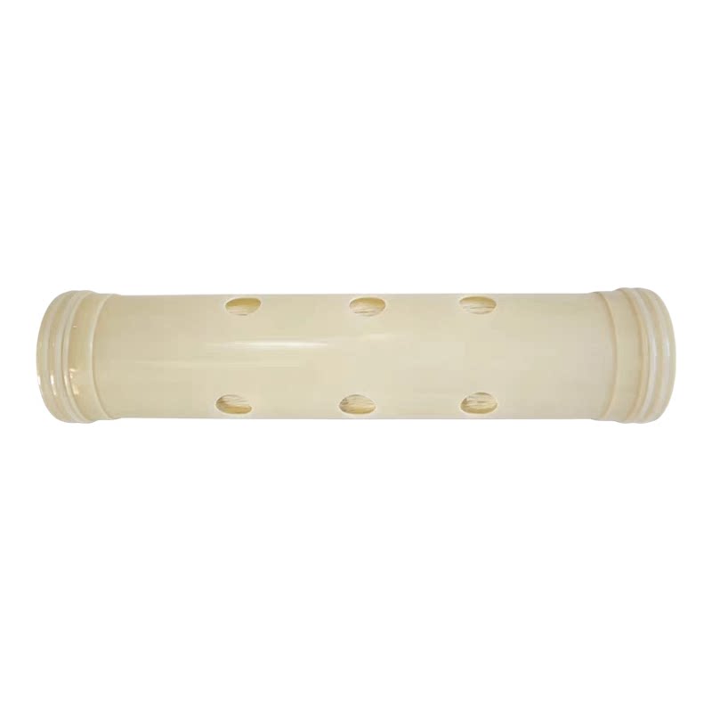 通用水卫士LH3-8CD/LH3-6AD/LU3-61A净水器滤芯N3-6AD立升滤芯