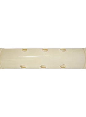 通用水卫士LH3-8CD/LH3-6AD/LU3-61A净水器滤芯N3-6AD立升滤芯
