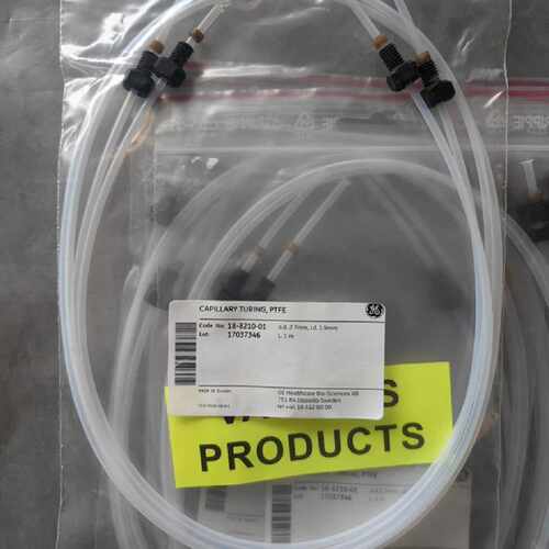 询【议价】CAPILLARY TUBING ， PTFE