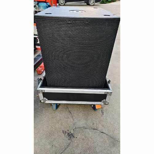 议价F3apro84S15Pro价格64000元不包邮可维修