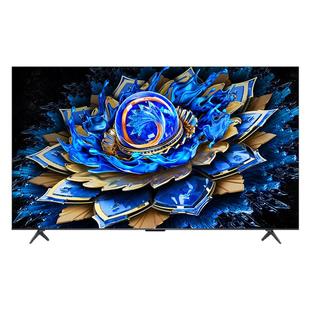 TCL电视 65T7L Pro 65英寸 QD-Mini LED 华星蝶翼星曜屏电视官方