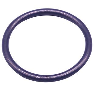 O型圈线径5.3mm*15-1300内径密封圈件环油缸气缸用丁晴橡胶耐油垫
