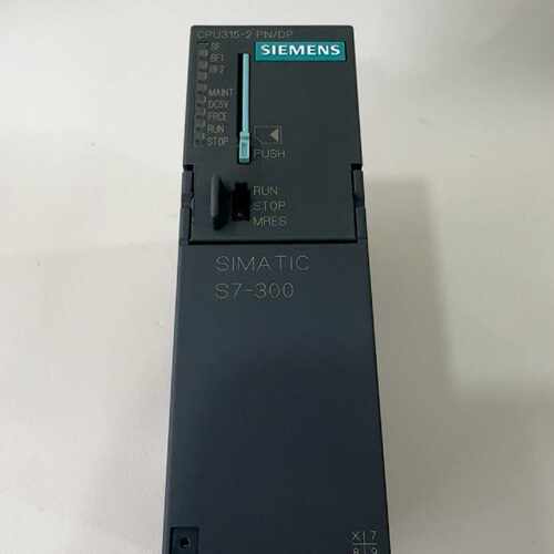 询价未使用315-2EH14，CPU315-2