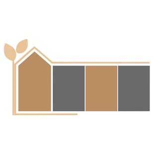 毛毡墙贴员工荣誉风采展示科室照片公告栏板企业公司文化氛围布置