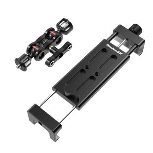 适用于ipad平板电脑接索尼a7m4/a7r5/a7c2尼康z63/z8佳能R10/R8/R62微单相机像素蛋糕联机拍摄线照片直播芝士