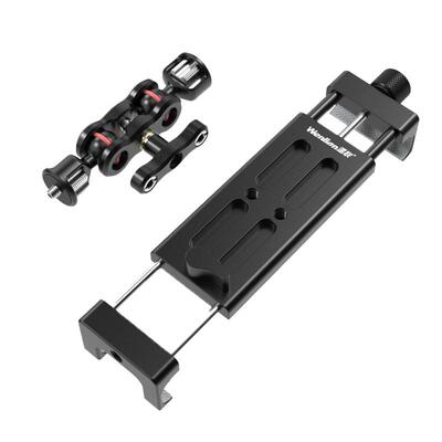 相机接ipad联机拍摄数据线