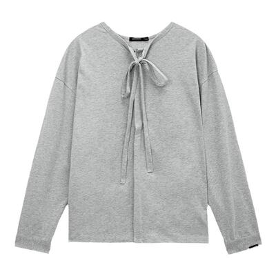 敖瑞鹏同款Unvesno(UN)防晒慵懒正反两穿多功能长袖开衫防晒服