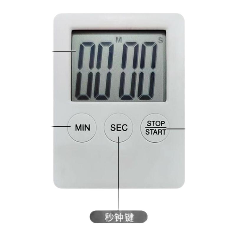 平板支撑训练器护肘健身家用辅助