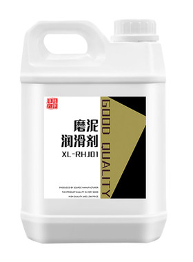 磨泥润滑剂寻陆不伤漆磨泥伴侣