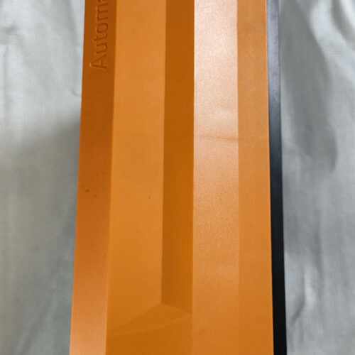 议价5PC810.SX01-00 2500-APC620-H贝加莱工控机电脑，全新未使用