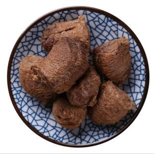 桑螵蛸泡水喝包邮中药材店铺正品500g桑蛸 熟桑螵蛸 螳螂子刀螂子