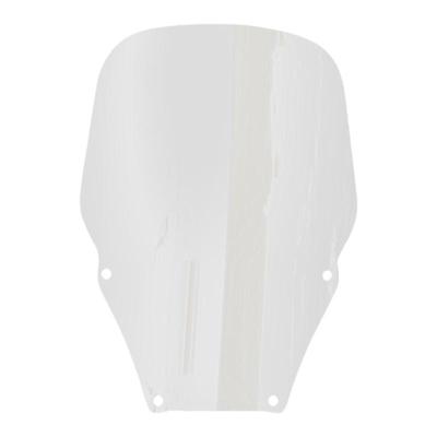 适用于本田佛沙NSS350前风挡