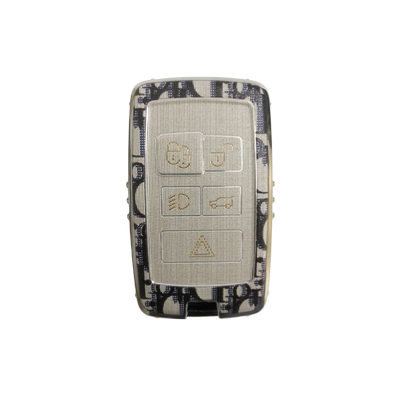 适用路虎揽胜发现运动版星脉极光