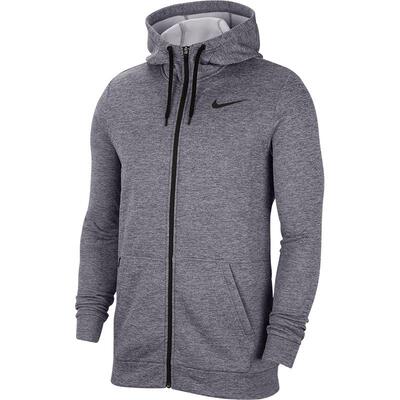 耐克男子拉链运动夹克外套