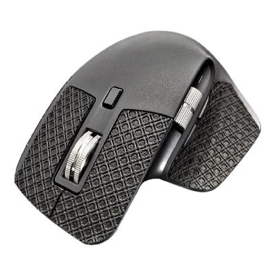 鼠标master3s专用侧边防滑贴