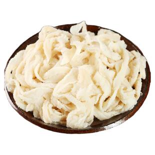 家用盐渍猪肠衣灌香肠使用灌肠工具腊肠肠衣商用一袋装10斤肉