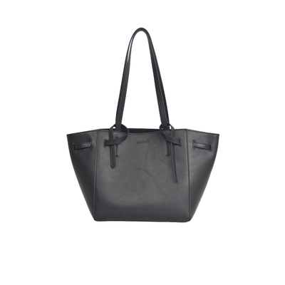 MIVANDI秋季小号多色手提包