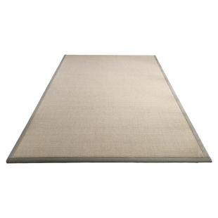 日式地毯简约风榻榻米地垫炕垫夏季卧室床边凉席民宿竹编草席垫子