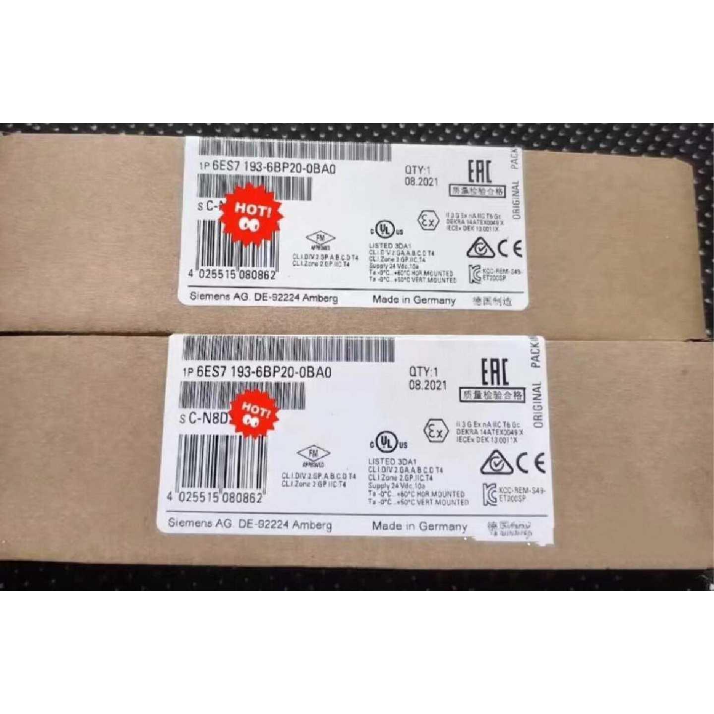 6ES71936BP200BA0 1936BP200