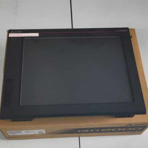 议价三菱GT2712/GT2710/GT2708/GT2512/GT2508-STBA/STBD/VTBD/VT
