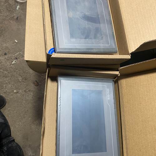溢价-TPC7062TX(KX)昆仑通泰触摸屏，有看好的联系