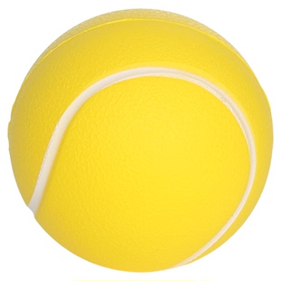 握力球圈男专业练手力手部老年人锻炼中风指力康复手捏抓握训练器