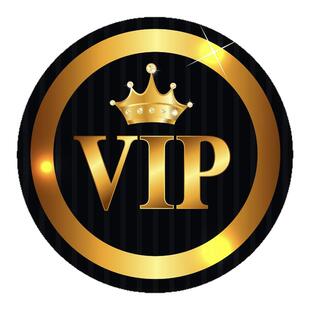 传奇单机版复古金币怀旧假人攻城PC电脑一键端联机断网玩店铺VIP