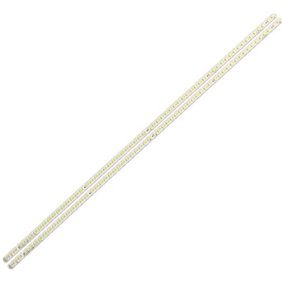 长虹LED42760X液晶电视LED灯条