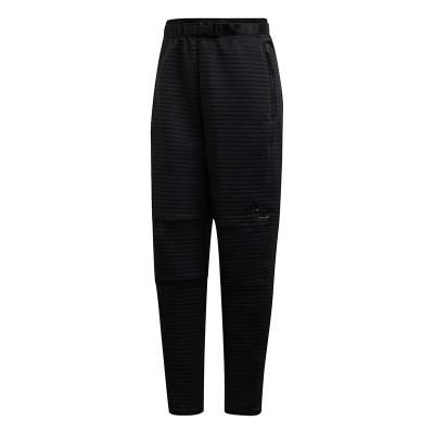 Adidas/阿迪达斯正品W ZNE A P C.RDY 女子运动型格裤装 GU8174