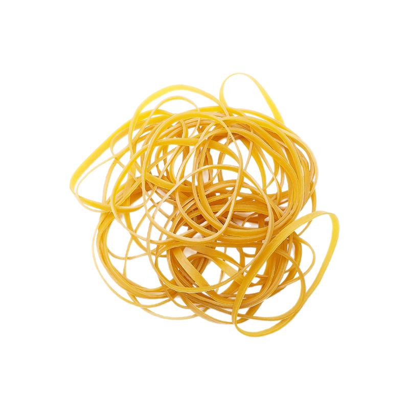 大号橡皮筋绑榴莲牛皮筋绑菜捆绑绑钱专用工业橡胶圈高弹力办公用