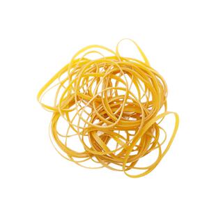 大号橡皮筋绑榴莲牛皮筋绑菜捆绑绑钱专用工业橡胶圈高弹力办公用