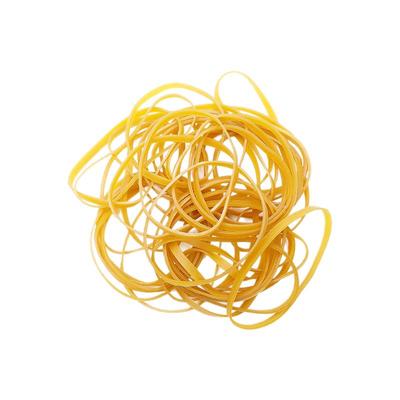 大号橡皮筋绑榴莲牛菜捆