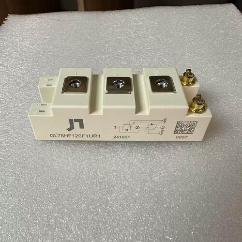 询价-GL75HF120F1UR1 IGBT模块，IGBT模块 全