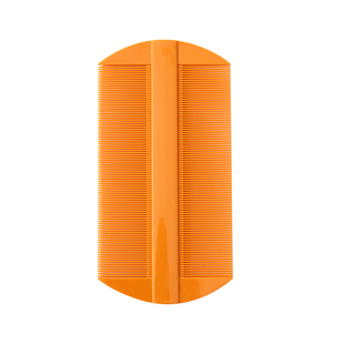 篦子除头虱子梳子加密超密齿刮头除虱子头屑儿童篦箅子梳老式清理